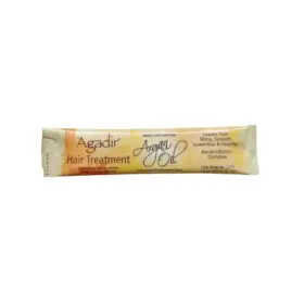 Muestra Agadír Hair Treatment 7.5ml